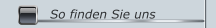 So finden Sie uns